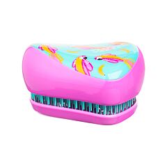 Četka za kosu Tangle Teezer Compact Styler 1 kom Rose Gold Cream