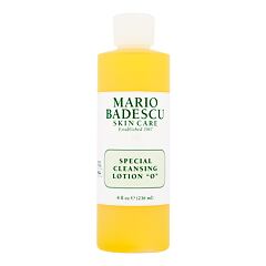 Vodica za tijelo Mario Badescu Special Cleansing Lotion "O" 236 ml