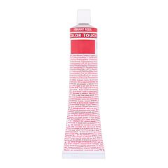Boja za kosu Wella Professionals Color Touch Vibrant Reds 60 ml 4/6