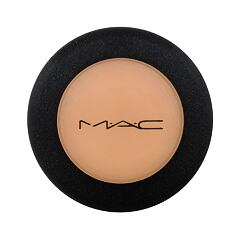 Korektor MAC Studio Finish SPF35 7 g NC15