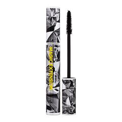Maskara MAC Magic Extension 11 ml Extensive Black