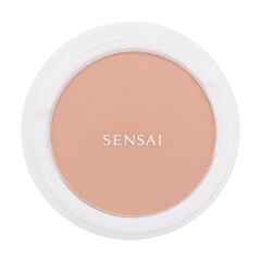 Puder Sensai Cellular Performance Total Finish Foundation punilo SPF15 11 g TF13 Warm Beige