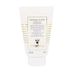 Maska za lice Sisley Hydra-Flash Formule Intensive 60 ml oštećena kutija