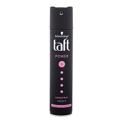 Lak za kosu Schwarzkopf Taft Power Cashmere 250 ml