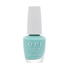 Lak za nokte OPI Nature Strong 15 ml NAT 002 A Clay In The Life