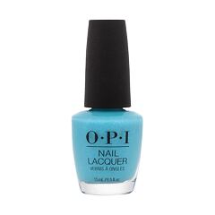 Lak za nokte OPI Nail Lacquer Power Of Hue 15 ml NL B002 Sugar Crush It