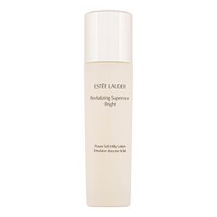 Dnevna krema za lice Estée Lauder Revitalizing Supreme+ Bright Power Soft Milky Lotion 100 ml