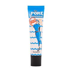 Podloga za make-up Benefit The POREfessional Hydrate Primer 22 ml