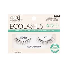 Umjetne trepavice Ardell Eco Lashes 453 1 kom Black