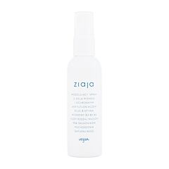 Za kovrčavu kosu Ziaja Limited Summer Modeling Sea Salt Hair Spray 90 ml