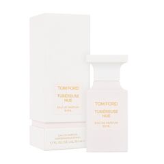 Parfemska voda TOM FORD Private Blend Tubéreuse Nue 50 ml