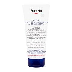 Krema za tijelo Eucerin AtopiControl Body Cream 200 ml