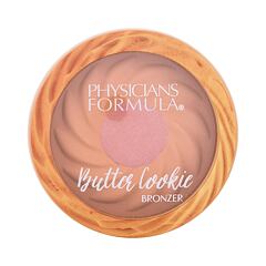 Bronzer Physicians Formula Butter Cookie Bronzer 11,3 g Sugar