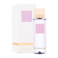 Parfemska voda Premiere Note Lys Toscana 100 ml