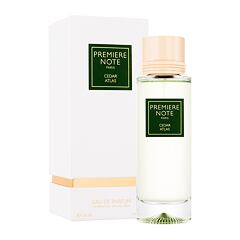 Parfemska voda Premiere Note Cedar Atlas 100 ml