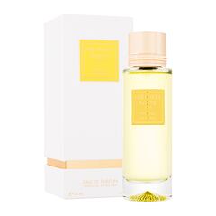 Parfemska voda Premiere Note Mimosa Austral 100 ml