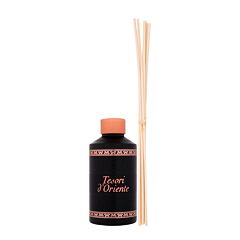 Miris za dom i difuzor Tesori d´Oriente Hammam Aromatic Diffuser 200 ml