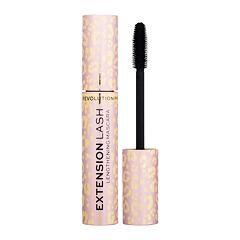 Maskara Revolution Pro Extension Lash Lengthening Mascara 8 ml Black