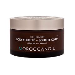 Krema za tijelo Moroccanoil Body Soufflé 200 ml
