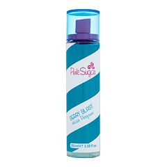 Parfem za kosu Aquolina Pink Sugar Berry Blast 100 ml