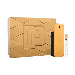 Toaletna voda Paco Rabanne 1 Million 200 ml Poklon setovi