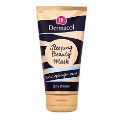 Maska za lice Dermacol Sleeping Beauty Mask 150 ml