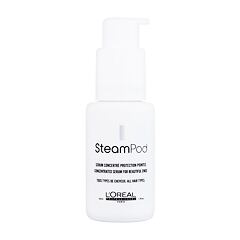 Serum za kosu L'Oréal Professionnel SteamPod 50 ml