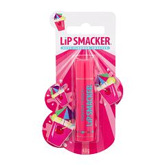 Balzam za usne Lip Smacker Fruit Tropical Punch 4 g