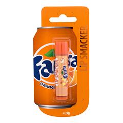 Balzam za usne Lip Smacker Fanta Orange 4 g