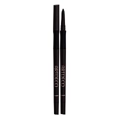 Olovka za oči Artdeco Mineral Eye Styler 0,4 g 59 Mineral Brown