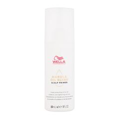 Boja za kosu Wella Professionals Marula Oil Blend Scalp Primer 150 ml