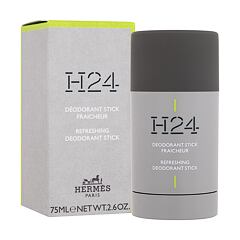 Dezodorans Hermes H24 75 ml