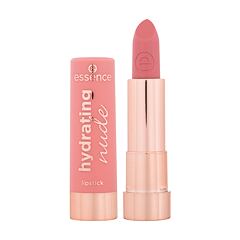 Ruž za usne Essence Hydrating Nude Lipstick 3,5 g 304 Divine