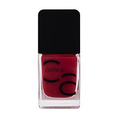 Lak za nokte Catrice Iconails 10,5 ml 140 Vive l'Amour