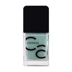 Lak za nokte Catrice Iconails 10,5 ml 145 EncourageMINT