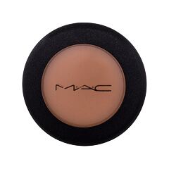 Korektor MAC Studio Finish SPF35 7 g NC35