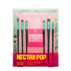 Kistovi Real Techniques Nectar Pop So Jelly Eye Set 1 kom Poklon setovi
