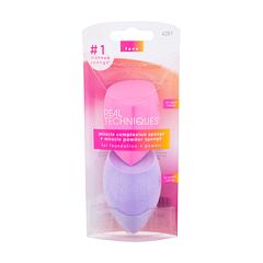Aplikator Real Techniques Chroma Miracle Complexion Sponge 1 kom