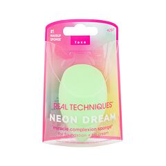 Aplikator Real Techniques Neon Dream Miracle Complexion Sponge 1 kom