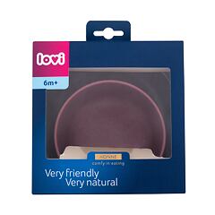 Zdjelica LOVI Bowls Tamarillo 420 ml