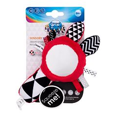 Igračka Canpol babies Sensory Squeaky Toy 1 kom