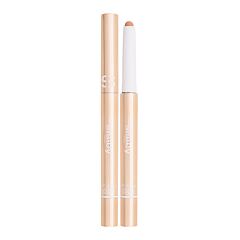 Korektor Sisley Stylo Correct Face Corrector 1,7 g 2 Light