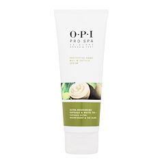 Krema za ruke OPI Pro Spa Protective Hand, Nail & Cuticle Cream 50 ml
