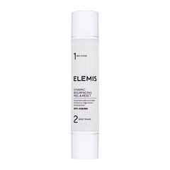 Piling Elemis Dynamic Resurfacing Peel & Reset 2x15 ml