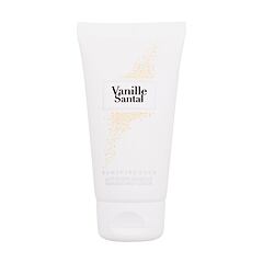 Losion za tijelo Reminiscence Les Classiques Collection Vanille Santal 75 ml