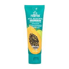 Krema za ruke Dr. PAWPAW Age Renewal Soothing Hand Cream 50 ml