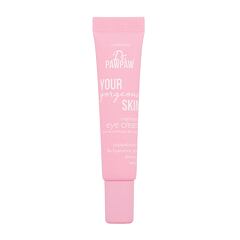 Krema za područje oko očiju Dr. PAWPAW Your Gorgeous Skin Brightening Eye Cream 15 ml