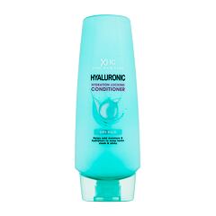 Regenerator Xpel Hyaluronic Hydration Locking Conditioner 400 ml