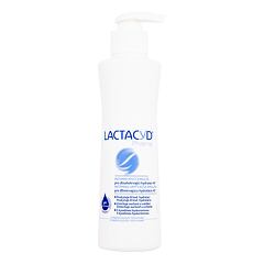 Kozmetika za intimnu njegu Lactacyd Pharma Long Lasting Hydration 250 ml