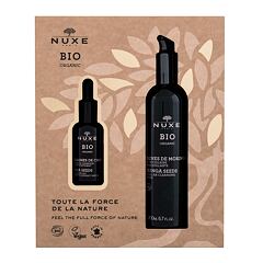 Serum za lice NUXE Bio Organic 30 ml Poklon setovi